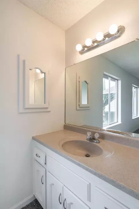 508 Waldo Ave, Exeter, CA 93221 photo 20