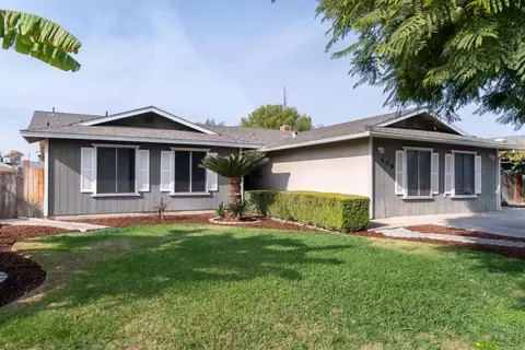 508 Waldo Ave, Exeter, CA 93221 photo 1