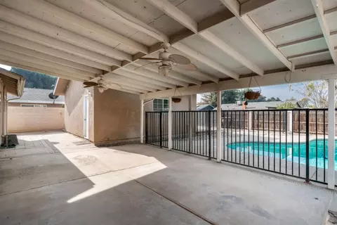 508 Waldo Ave, Exeter, CA 93221 photo 26