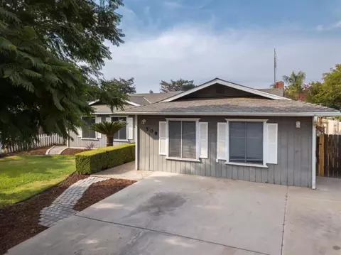 508 Waldo Ave, Exeter, CA 93221 photo 5