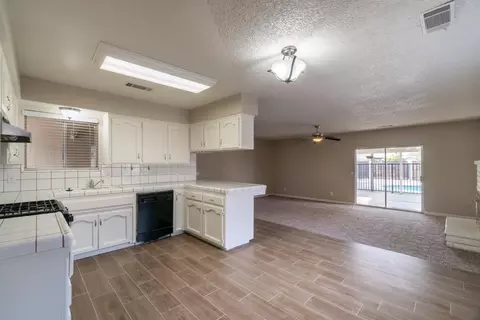508 Waldo Ave, Exeter, CA 93221 photo 16