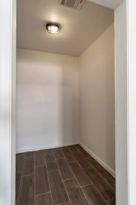 508 Waldo Ave, Exeter, CA 93221 photo 13