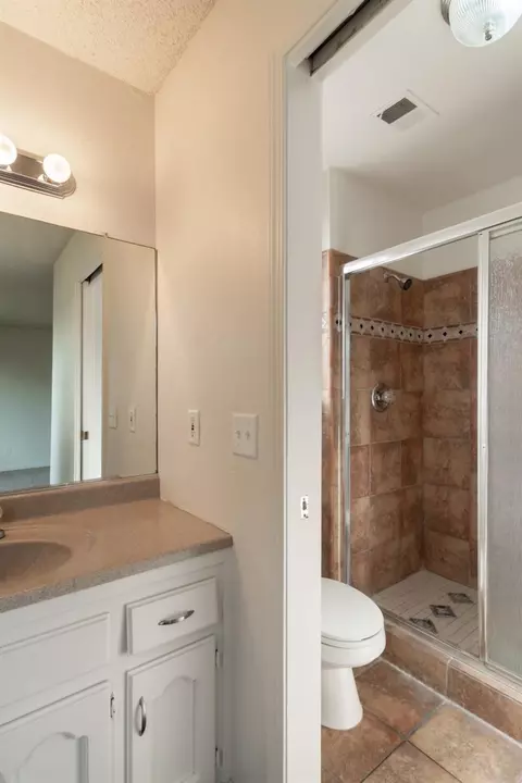508 Waldo Ave, Exeter, CA 93221 photo 21