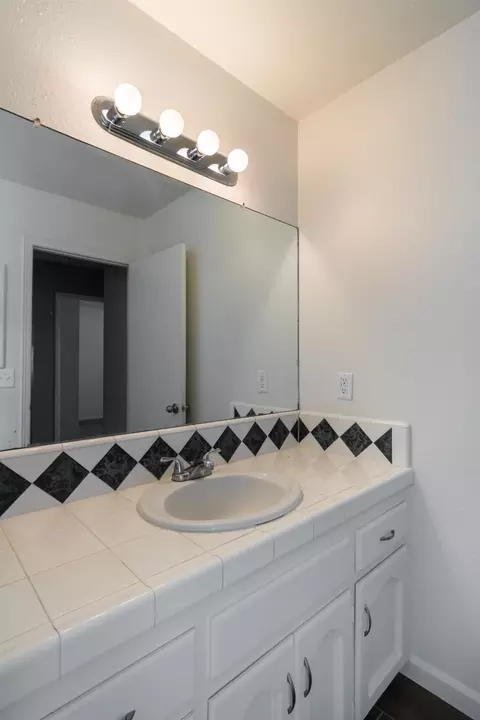 508 Waldo Ave, Exeter, CA 93221 photo 24