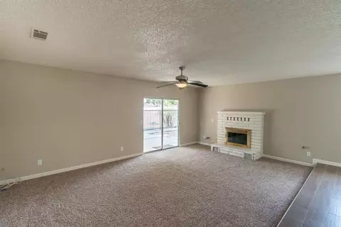 508 Waldo Ave, Exeter, CA 93221 photo 6