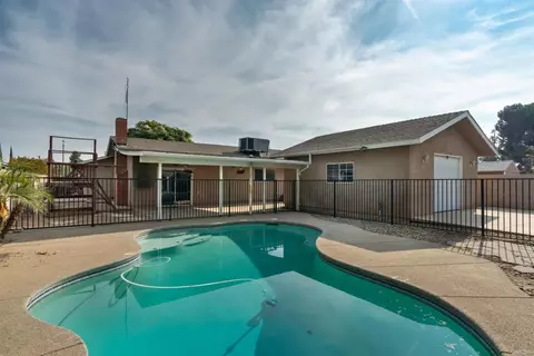 508 Waldo Ave, Exeter, CA 93221 photo 28