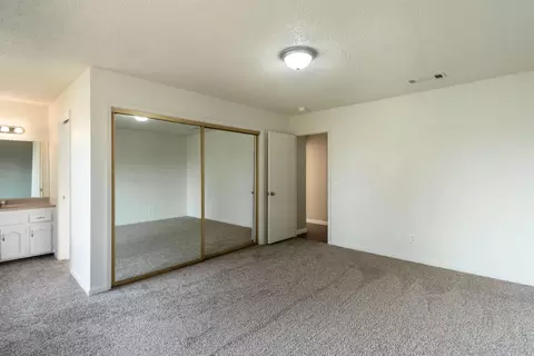 508 Waldo Ave, Exeter, CA 93221 photo 19
