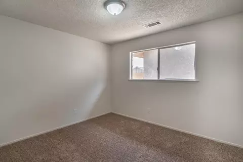 508 Waldo Ave, Exeter, CA 93221 photo 22