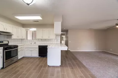 508 Waldo Ave, Exeter, CA 93221 photo 17