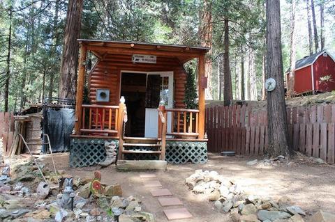 431 Brook Dr Camp Nelson Ca 93208 Mls 142659 Movoto Com