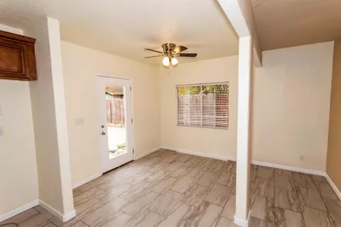 317 W Palm St, Exeter, CA 93221 photo 22