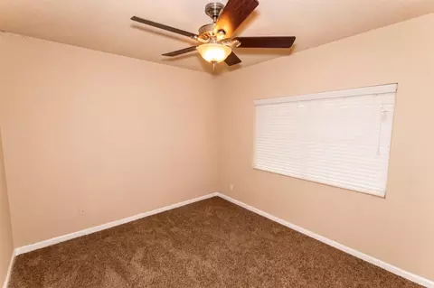 317 W Palm St, Exeter, CA 93221 photo 18