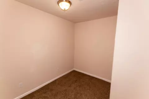317 W Palm St, Exeter, CA 93221 photo 33