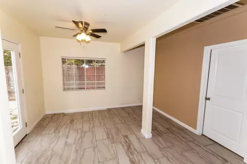 317 W Palm St, Exeter, CA 93221 photo 25