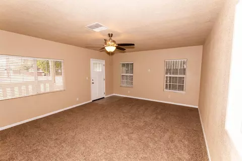 317 W Palm St, Exeter, CA 93221 photo 17