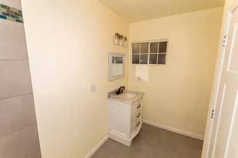 317 W Palm St, Exeter, CA 93221 photo 37