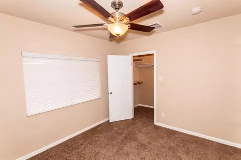 317 W Palm St, Exeter, CA 93221 photo 21