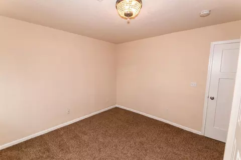 317 W Palm St, Exeter, CA 93221 photo 32