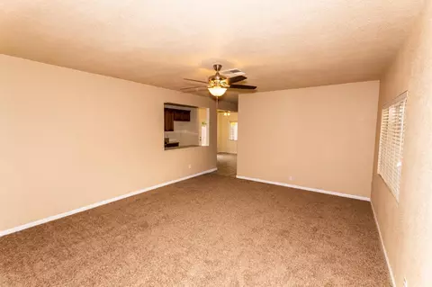317 W Palm St, Exeter, CA 93221 photo 15