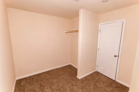 317 W Palm St, Exeter, CA 93221 photo 34