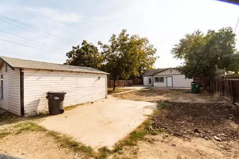 317 W Palm St, Exeter, CA 93221 photo 12