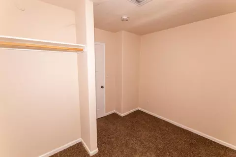 317 W Palm St, Exeter, CA 93221 photo 35