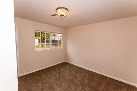 317 W Palm St, Exeter, CA 93221 photo 29