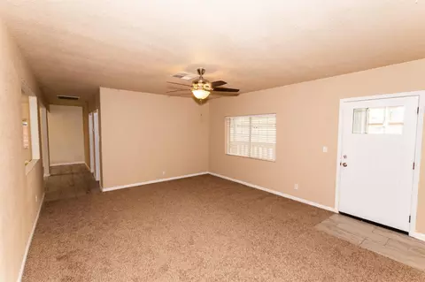 317 W Palm St, Exeter, CA 93221 photo 16