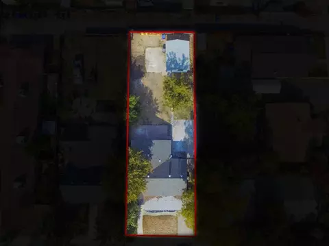 317 W Palm St, Exeter, CA 93221 photo 7
