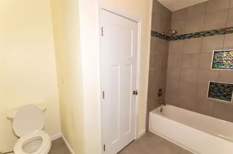 317 W Palm St, Exeter, CA 93221 photo 38