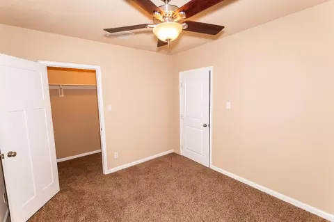 317 W Palm St, Exeter, CA 93221 photo 20