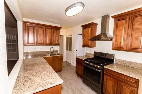 317 W Palm St, Exeter, CA 93221 photo 26