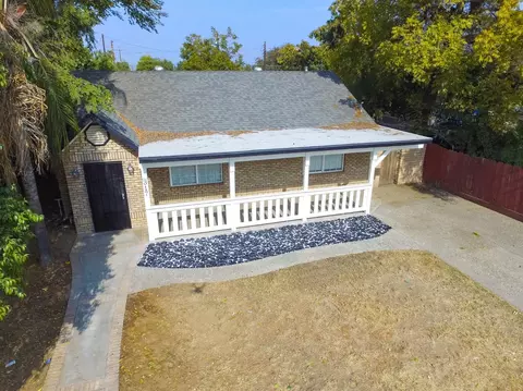 317 W Palm St, Exeter, CA 93221 photo 6