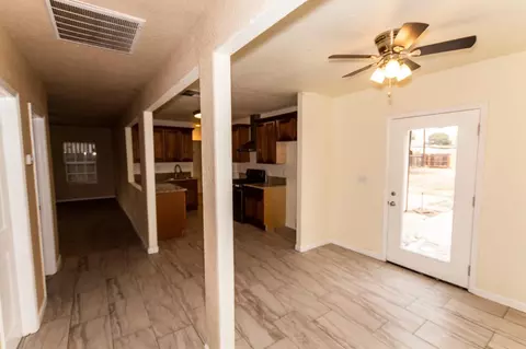 317 W Palm St, Exeter, CA 93221 photo 23