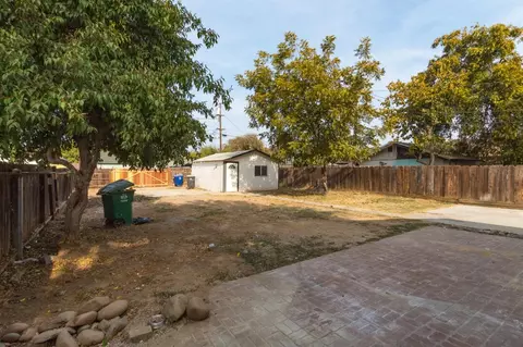 317 W Palm St, Exeter, CA 93221 photo 11
