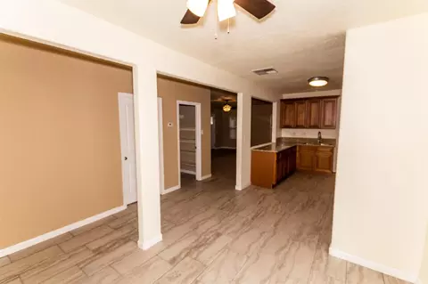 317 W Palm St, Exeter, CA 93221 photo 24