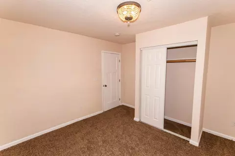 317 W Palm St, Exeter, CA 93221 photo 31