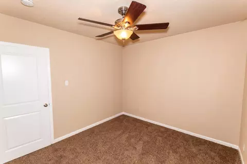 317 W Palm St, Exeter, CA 93221 photo 19