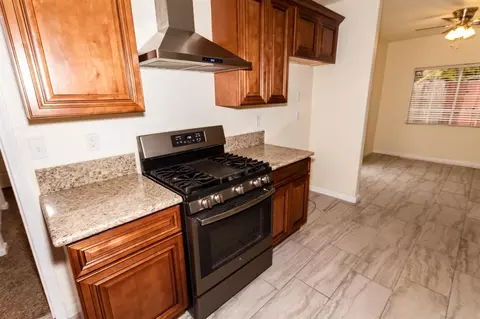 317 W Palm St, Exeter, CA 93221 photo 28