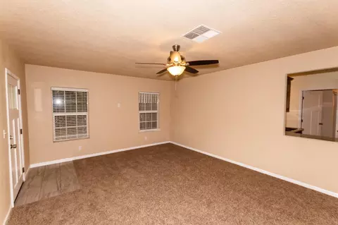 317 W Palm St, Exeter, CA 93221 photo 14