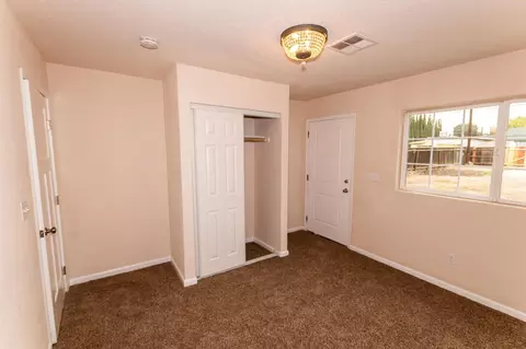 317 W Palm St, Exeter, CA 93221 photo 30