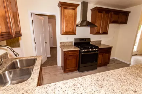 317 W Palm St, Exeter, CA 93221 photo 27