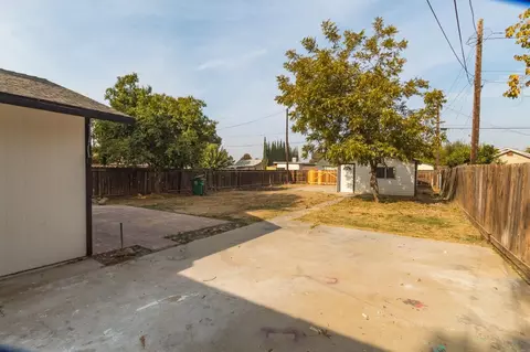 317 W Palm St, Exeter, CA 93221 photo 10