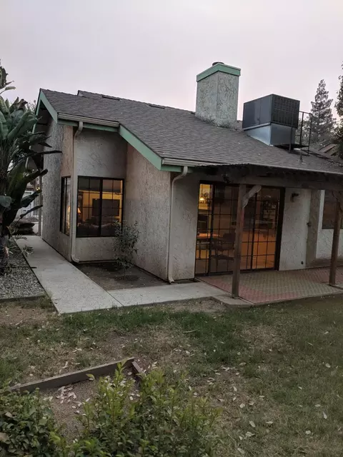 1822 E Vine Ave, Visalia, CA 93292 photo 8