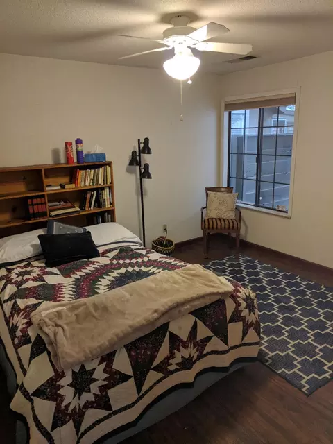 1822 E Vine Ave, Visalia, CA 93292 photo 6