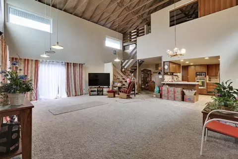 19781 256 Ave, Exeter, CA 93221 photo 14