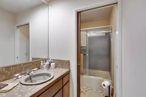 19781 256 Ave, Exeter, CA 93221 photo 22