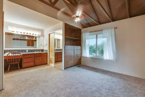 19781 256 Ave, Exeter, CA 93221 photo 30