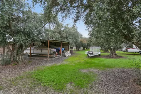 19781 256 Ave, Exeter, CA 93221 photo 3
