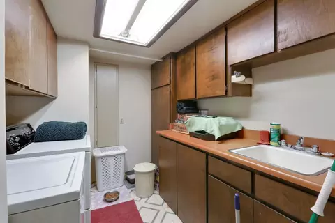 19781 256 Ave, Exeter, CA 93221 photo 21